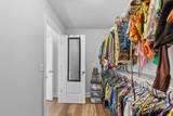 122 Lookout Ln - Photo 46