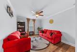 122 Lookout Ln - Photo 48