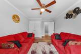 122 Lookout Ln - Photo 49