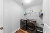 122 Lookout Ln - Photo 50