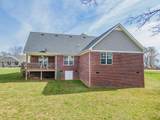 122 Lookout Ln - Photo 6