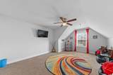 122 Lookout Ln - Photo 52