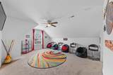 122 Lookout Ln - Photo 53