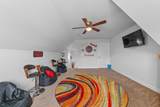 122 Lookout Ln - Photo 54