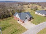 122 Lookout Ln - Photo 55