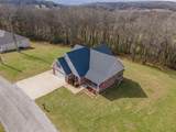 122 Lookout Ln - Photo 56