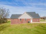 122 Lookout Ln - Photo 7