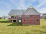 122 Lookout Ln - Photo 8