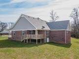 122 Lookout Ln - Photo 10