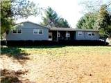 416 Himes Ln - Photo 1