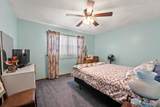 416 Himes Ln - Photo 2