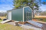 416 Himes Ln - Photo 11