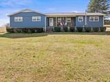 416 Himes Ln - Photo 12
