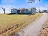 416 Himes Ln - Photo 13
