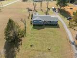 416 Himes Ln - Photo 15