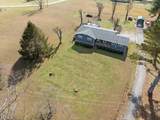 416 Himes Ln - Photo 16