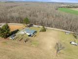 416 Himes Ln - Photo 18