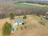 416 Himes Ln - Photo 19