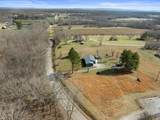 416 Himes Ln - Photo 20