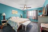 416 Himes Ln - Photo 3