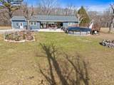 416 Himes Ln - Photo 21