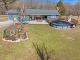 416 Himes Ln - Photo 22