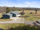 416 Himes Ln - Photo 24