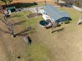 416 Himes Ln - Photo 25