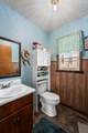 416 Himes Ln - Photo 4