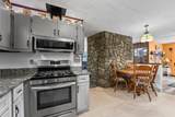 416 Himes Ln - Photo 31
