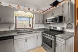 416 Himes Ln - Photo 33