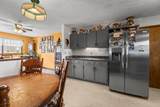 416 Himes Ln - Photo 34