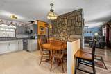 416 Himes Ln - Photo 35