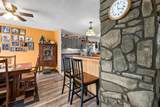 416 Himes Ln - Photo 36
