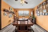 416 Himes Ln - Photo 37