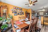 416 Himes Ln - Photo 38
