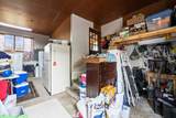 416 Himes Ln - Photo 5