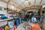 416 Himes Ln - Photo 6