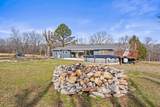 416 Himes Ln - Photo 8