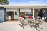416 Himes Ln - Photo 9