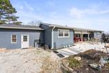 416 Himes Ln - Photo 10