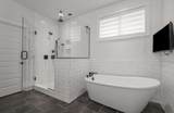 248 Valley Bend Drive - Photo 11