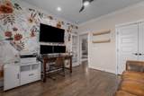 248 Valley Bend Drive - Photo 13