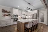 248 Valley Bend Drive - Photo 5