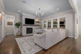 248 Valley Bend Drive - Photo 7