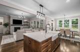 248 Valley Bend Drive - Photo 8
