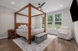 248 Valley Bend Drive - Photo 9