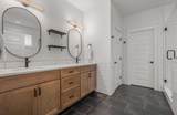 248 Valley Bend Drive - Photo 10