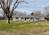 220 Bennett Dr - Photo 1