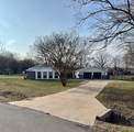 220 Bennett Dr - Photo 2